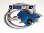 Pneumotachograph Typ 00000 Pneumotachograph Typ 00000
