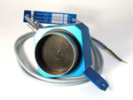Pneumotachograph Typ 3B Pneumotachograph Typ 3B