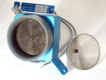 Pneumotachograph Typ 4 Pneumotachograph Typ 4